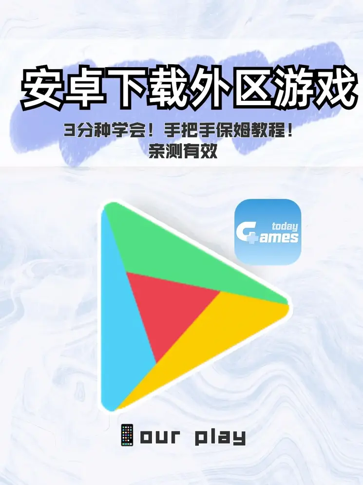 凯发体育平台注册开户截图0